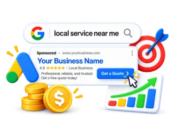 Google Ads