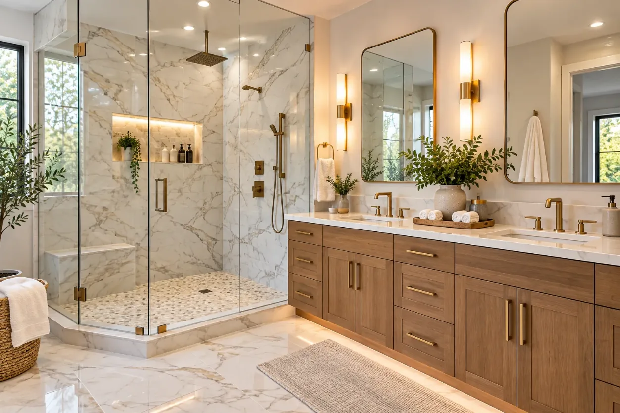 Remodelers Local SEO