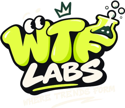 WTF Labs