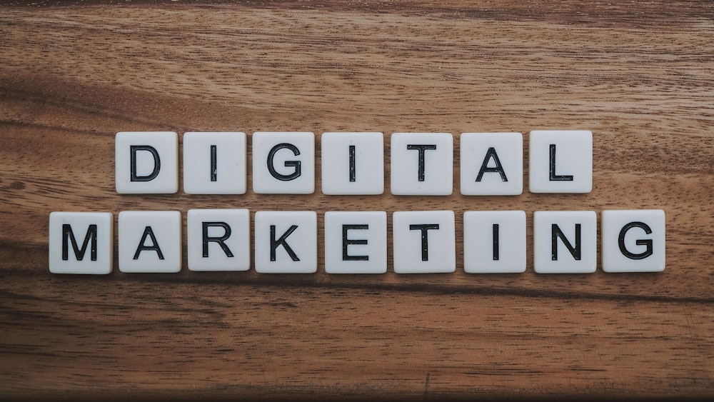 Search Ads